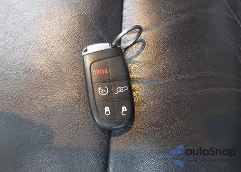 2015 Jeep Grand Cherokee Limited from USA, damaged, VIN 1C4RJFBG5FC724159